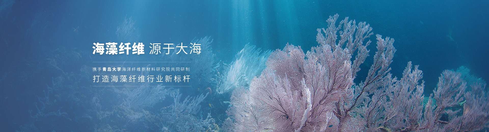 無(wú)錫兩通風(fēng)管廠(chǎng)房實(shí)拍